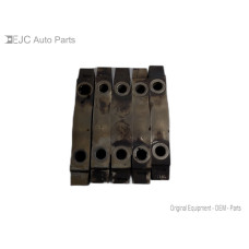 223J108 Engine Block Main Caps For 11-12 Ram 1500 5.7 Hemi 223J108 Engine Block Main Caps For 11-12 Ram 1500 5.7 Hemi