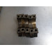 223J108 Engine Block Main Caps For 11-12 Ram 1500 5.7 Hemi 223J108 Engine Block Main Caps For 11-12 Ram 1500 5.7 Hemi