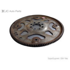 223J109 Flexplate From 2011 Ram 1500 5.7 04736604AA Hemi 223J109 Flexplate From 2011 Ram 1500 5.7 04736604AA Hemi