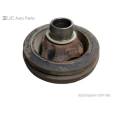 223J110 Crankshaft Pulley For 11-20 Ram 1500 5.7 53022083AA Hemi 223J110 Crankshaft Pulley For 11-20 Ram 1500 5.7 53022083AA Hemi