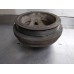 223J110 Crankshaft Pulley For 11-20 Ram 1500 5.7 53022083AA Hemi 223J110 Crankshaft Pulley For 11-20 Ram 1500 5.7 53022083AA Hemi