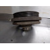 223J110 Crankshaft Pulley For 11-20 Ram 1500 5.7 53022083AA Hemi 223J110 Crankshaft Pulley For 11-20 Ram 1500 5.7 53022083AA Hemi