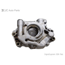 223J112 Engine Oil Pump For 11-12 Ram 1500 5.7 53021622BH Hemi 223J112 Engine Oil Pump For 11-12 Ram 1500 5.7 53021622BH Hemi