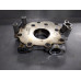223J112 Engine Oil Pump For 11-12 Ram 1500 5.7 53021622BH Hemi 223J112 Engine Oil Pump For 11-12 Ram 1500 5.7 53021622BH Hemi