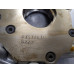 223J112 Engine Oil Pump For 11-12 Ram 1500 5.7 53021622BH Hemi 223J112 Engine Oil Pump For 11-12 Ram 1500 5.7 53021622BH Hemi