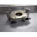 223J112 Engine Oil Pump For 11-12 Ram 1500 5.7 53021622BH Hemi 223J112 Engine Oil Pump For 11-12 Ram 1500 5.7 53021622BH Hemi