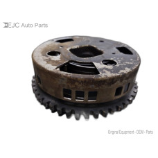 223J113 Camshaft Timing Gear For 11-12 Ram 1500 5.7 53022243AF Hemi 223J113 Camshaft Timing Gear For 11-12 Ram 1500 5.7 53022243AF Hemi