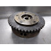 223J113 Camshaft Timing Gear For 11-12 Ram 1500 5.7 53022243AF Hemi 223J113 Camshaft Timing Gear For 11-12 Ram 1500 5.7 53022243AF Hemi