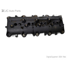 223J114 Valve Cover For 11-24 Ram 1500 5.7 53022086AD Hemi 223J114 Valve Cover For 11-24 Ram 1500 5.7 53022086AD Hemi