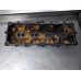 223J114 Valve Cover For 11-24 Ram 1500 5.7 53022086AD Hemi 223J114 Valve Cover For 11-24 Ram 1500 5.7 53022086AD Hemi