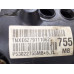 223J114 Valve Cover For 11-24 Ram 1500 5.7 53022086AD Hemi 223J114 Valve Cover For 11-24 Ram 1500 5.7 53022086AD Hemi