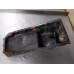GRG101 Engine Oil Pan For 11-13 Ram 1500 5.7 53021334AF Hemi GRG101 Engine Oil Pan For 11-13 Ram 1500 5.7 53021334AF Hemi