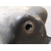 GRG101 Engine Oil Pan For 11-13 Ram 1500 5.7 53021334AF Hemi GRG101 Engine Oil Pan For 11-13 Ram 1500 5.7 53021334AF Hemi