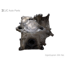 GRG307 Engine Timing Cover For 11-24 Ram 1500 5.7 53022195AG Hemi GRG307 Engine Timing Cover For 11-24 Ram 1500 5.7 53022195AG Hemi