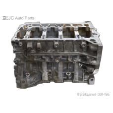 #BKP22 Engine Cylinder Block For 12-15 BMW X1  2.0 762992802 Turbo