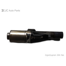223B105 Variable Valve Lift Solenoid For 13-15 BMW X1  2.0 7603979 Turbo