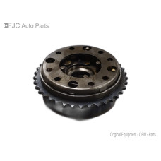 223B106 Intake Camshaft Timing Gear For 13-15 BMW X1  2.0 758381805 Turbo