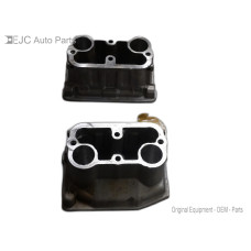 223B108 Spark Plug Shields For 13-15 BMW X1  2.0 759554604 Turbo