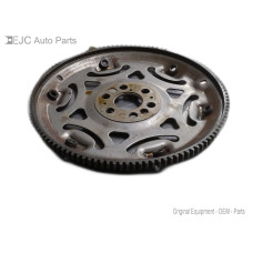 223B112 Flexplate For 12-15 BMW X1  2.0 758514605 Turbo