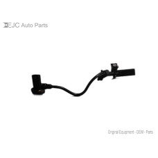 223B115 Crankshaft Position Sensor For 13-15 BMW X1  2.0 7595860 Turbo