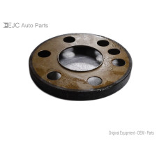 223B116 Crankshaft Trigger Tone Ring For 13-15 BMW X1  2.0  Turbo