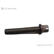 223B117 Crankshaft Pulley Bolt For 13-15 BMW X1  2.0  Turbo