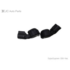 223F303 Knock Detonation Sensor Set For 14-16 Chevrolet Silverado 1500  5.3 12623095 Gas