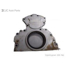 223F308 Rear Oil Seal Housing For 14-25 Chevrolet Silverado 1500  5.3 12623310 Gas