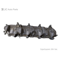 223F313 Right Valve Cover For 14-24 Chevrolet Silverado 1500  5.3 12623926 Gas