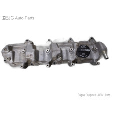 223F314 Left Valve Cover For 14-25 Chevrolet Silverado 1500  5.3 12623927 Gas