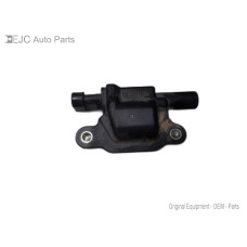 223F329 Ignition Coil Igniter For 14-20 Chevrolet Silverado 1500  5.3 12669351 Gas