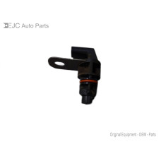 223F330 Crankshaft Position Sensor For 14-16 Chevrolet Silverado 1500  5.3 12623094 Gas