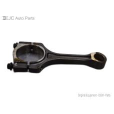 223V202 Connecting Rod Standard For 15-19 Hyundai Sonata  2.4  Gas