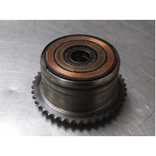 223V208 Intake Camshaft Timing Gear For 15-19 Hyundai Sonata  2.4 243502GGB0 Gas