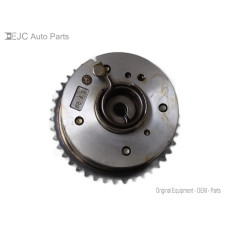 223V209 Exhaust Camshaft Timing Gear For 15-19 Hyundai Sonata  2.4 243702G750 Gas