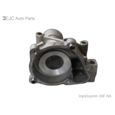 223V211 Water Pump Housing For 15-19 Hyundai Sonata  2.4 2512520TB0 Gas