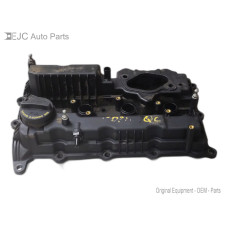 223V216 Valve Cover For 15-17 Hyundai Sonata  2.4 224112GGB0 Gas