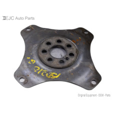 223V217 Flexplate For 05-19 Hyundai Sonata  2.4 2321125050 Gas