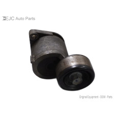 223V219 Serpentine Belt Tensioner For 15-19 Hyundai Sonata  2.4 252802GGC4 Gas