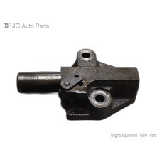 223V223 Timing Chain Tensioner For 15-19 Hyundai Sonata  2.4 244102G810 Gas