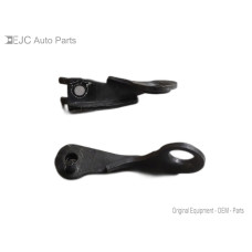 223V226 Engine Lift Bracket Set For 15-19 Hyundai Sonata  2.4  Gas