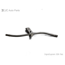 223V231 Engine Oil Dipstick Tube For 15-19 Hyundai Sonata  2.4 266122G000 Gas