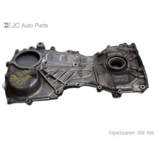 223V233 Engine Timing Cover For 15-19 Hyundai Sonata  2.4 213552GGA0 Gas