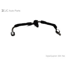 223V236 Pump To Rail Fuel Line For 15-19 Hyundai Sonata  2.4  Gas