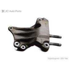 223V237 Motor Mount Bracket For 15-19 Hyundai Sonata  2.4  Gas