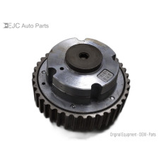 223H204 Intake Camshaft Timing Gear For 17-19 Ford Escape  1.5 DS7G6C524AA Turbo