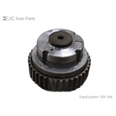 223H205 Exhaust Camshaft Timing Gear For 17-19 Ford Escape  1.5 DS7G6C524BA Turbo