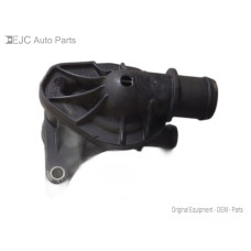 223H215 Thermostat Housing For 17-19 Ford Escape  1.5 DS7G9K478DB Turbo