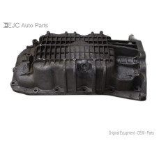 223H216 Engine Oil Pan For 13-19 Ford Escape  1.5 DS7G6675EA Turbo