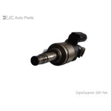 223H220 Fuel Injector Single For 17-19 Ford Escape  1.5 DS7G9F593EA Turbo